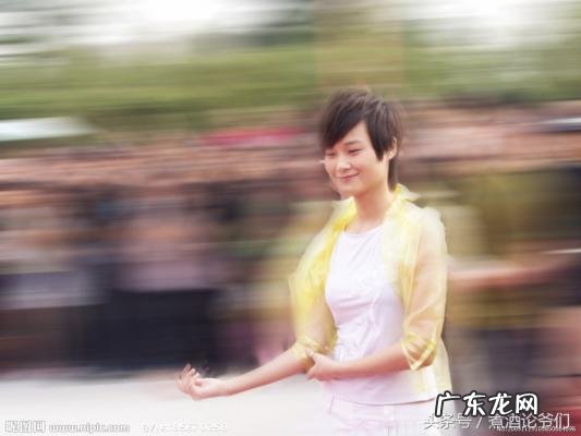 李炳辰李宇春合照 李宇春李炳辰