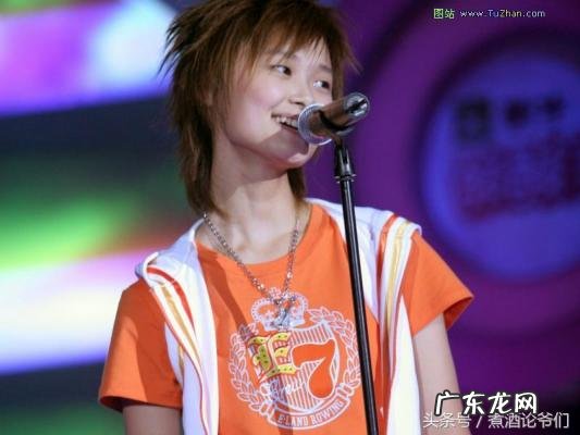 李炳辰李宇春合照 李宇春李炳辰