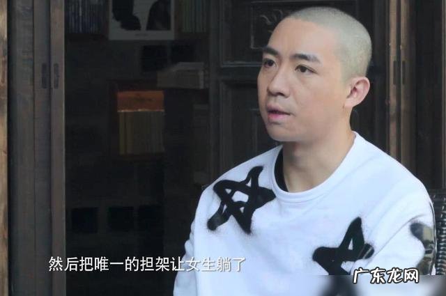 俞灏明烧伤事件 俞灏明受伤