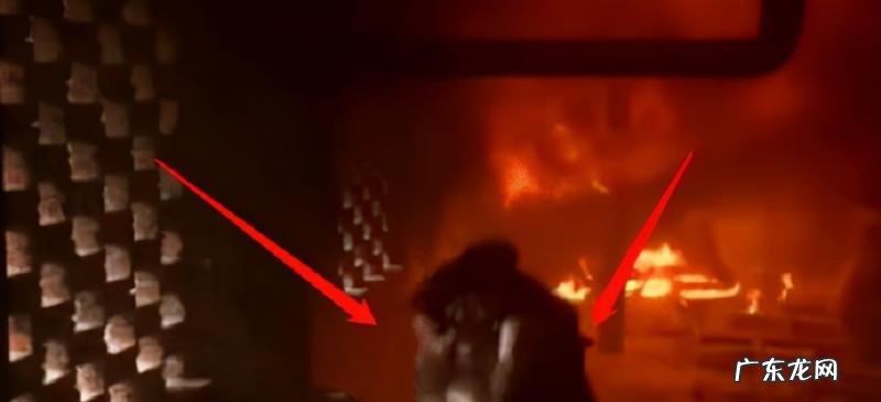 俞灏明烧伤事件 俞灏明受伤