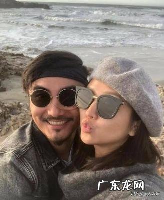 释小龙干大何洁肚子 释小龙和何洁结婚