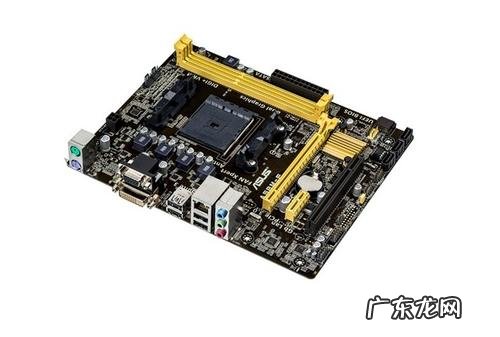 集成cpu主板推荐 集成cpu主板
