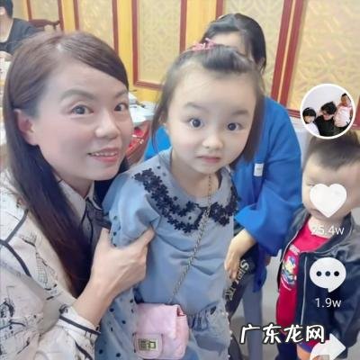 王菲直播歌曲 好歌曲直播