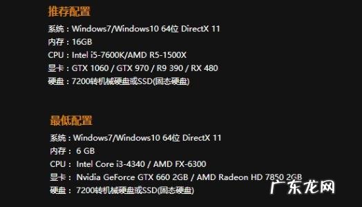 绝地求生cpu占用率低 绝地求生cpu