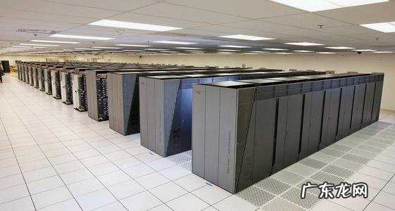 天河二号用于什么领域 天河二号用的什么cpu