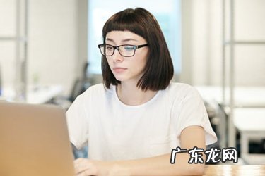 亚马逊0计划怎么注册?0计划有用吗?