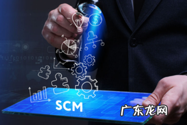 学什么手艺最容易开店?学这些手艺最容易开店