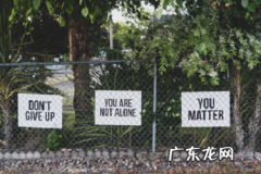 ebay子账号是什么意思？可以申请几个？