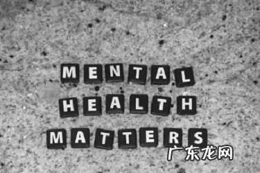 亚马逊0计划需要什么条件?有什么优势?