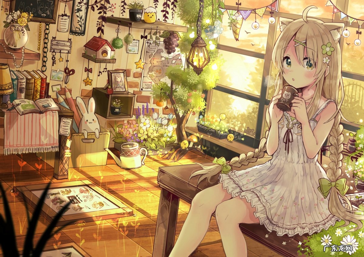 大姨妈来了不能吃什么,得吃什么