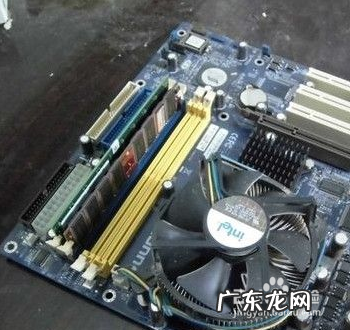怎么确定笔记本能不能换CPU 笔记本cpu怎么换