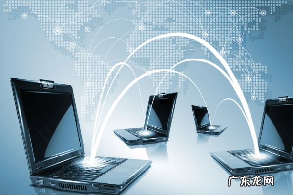 抖音音浪收入怎么提现?规则是什么?