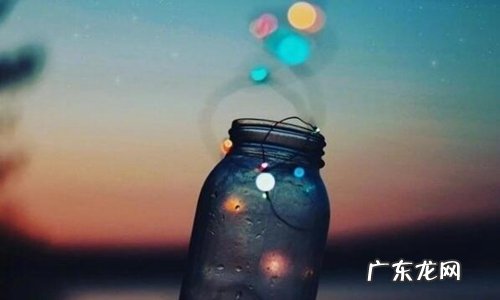 孩子滑冰的快乐说说 分享孩子的快乐的说说