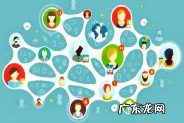 怎么做好淘宝人群标签?定向人群怎么投放?