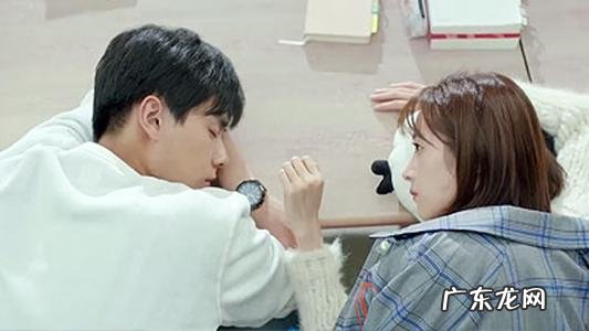 好看的电视剧推荐2021排行榜 热门电视剧排行榜