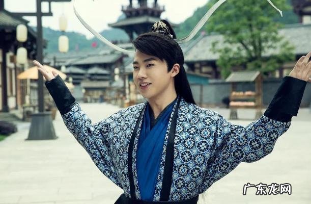 好看的电视剧推荐2021排行榜 热门电视剧排行榜