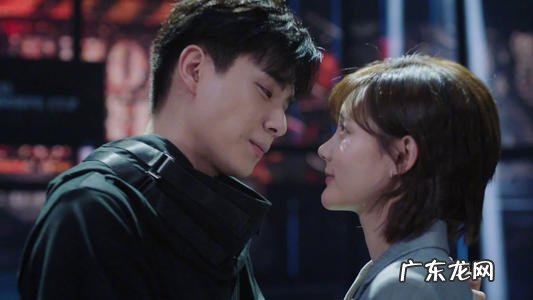 好看的电视剧推荐2021排行榜 热门电视剧排行榜