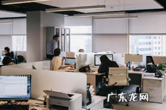 如何维护ebay账号？有哪些要注意的？