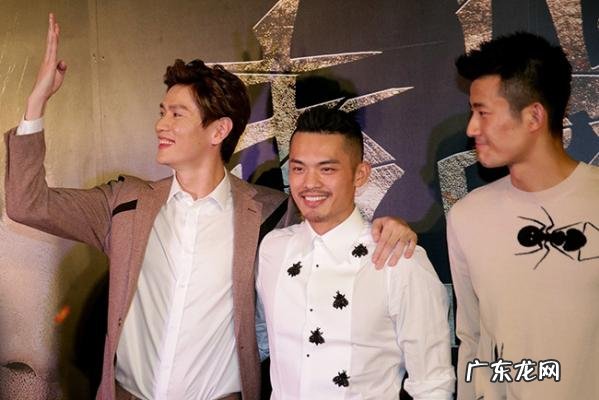 鲍春来跟林丹战绩 鲍春来林丹