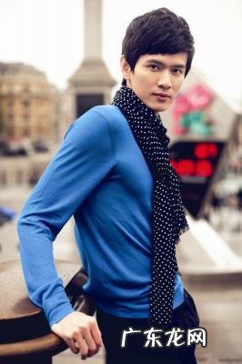 鲍春来跟林丹战绩 鲍春来林丹