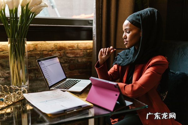 亚马逊零计划是什么？它的好处多吗？