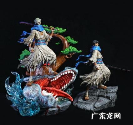 剑豪龙马漫画 剑豪龙马