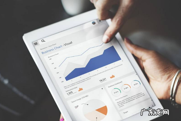 抖音音浪收入要交税吗?怎么变现?