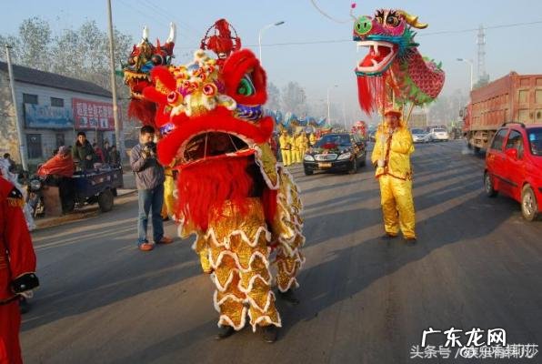 程莉莎追郭晓冬 郭晓冬程莉莎婚礼