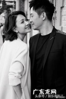 程莉莎追郭晓冬 郭晓冬程莉莎婚礼