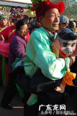 程莉莎追郭晓冬 郭晓冬程莉莎婚礼