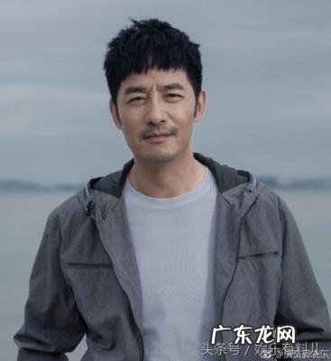 程莉莎追郭晓冬 郭晓冬程莉莎婚礼