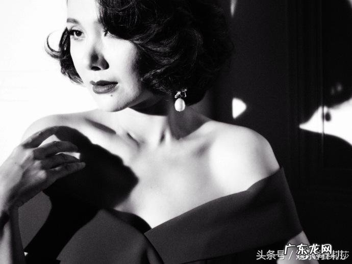 程莉莎追郭晓冬 郭晓冬程莉莎婚礼