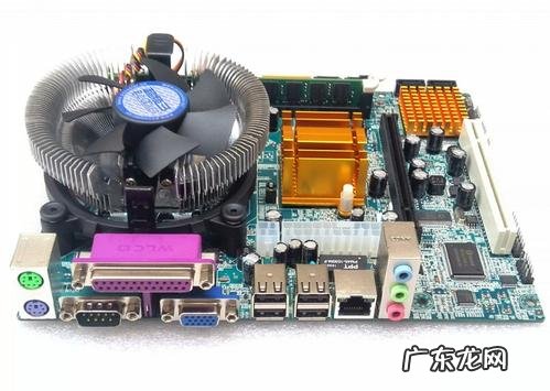 G41主板配什么显卡 昂达g41主板配什么cpu