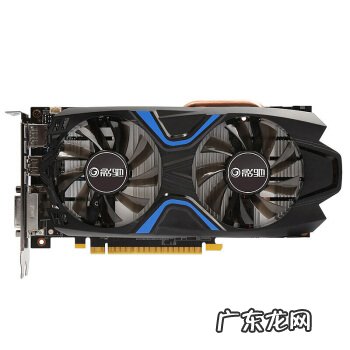 1050显卡配什么显示器 1050显卡配什么cpu