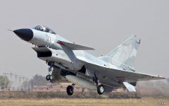 黄瓜加牛奶有什么功效 黄瓜香蕉牛奶奶昔有好处么？