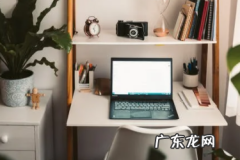 淘宝订单风险怎么关闭？出现订单风险的原因