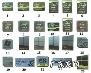 cpu无输出 无cpu标签