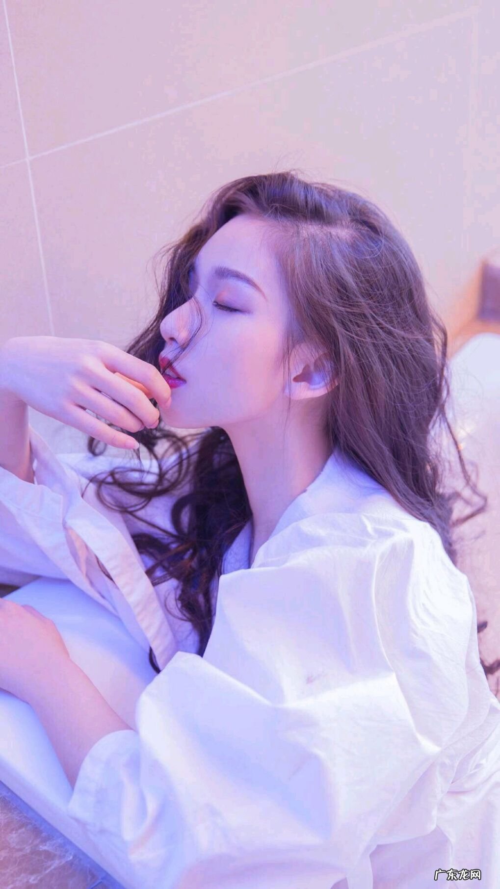 山楂粉和荷叶粉喝一个月能瘦多少?