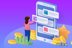 人民币/美元 Shopee的CNSC基础货币怎么选？