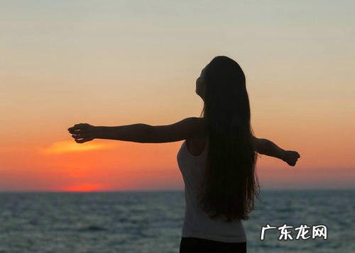 形容风大害怕的说说 形容风的说说