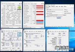 n比特编号有2n个 n比特cpu