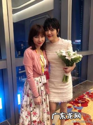 指挥家杨乐乐年龄 杨乐乐年龄