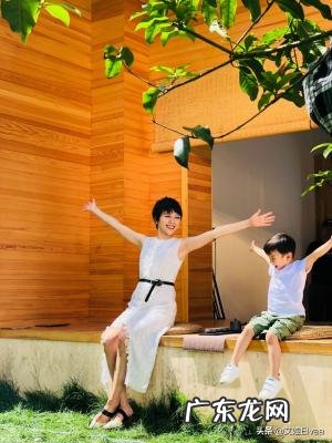 指挥家杨乐乐年龄 杨乐乐年龄