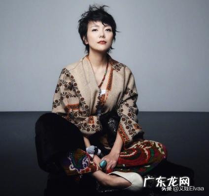 指挥家杨乐乐年龄 杨乐乐年龄