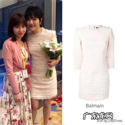 指挥家杨乐乐年龄 杨乐乐年龄