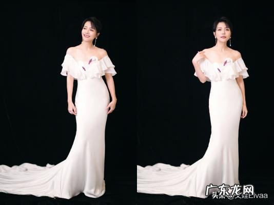 指挥家杨乐乐年龄 杨乐乐年龄