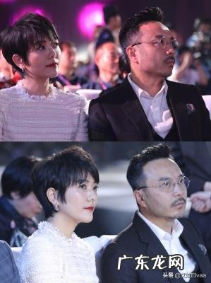 指挥家杨乐乐年龄 杨乐乐年龄