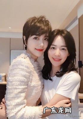 指挥家杨乐乐年龄 杨乐乐年龄