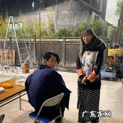 香蜜主演的电影电视剧 坛蜜主演的电影