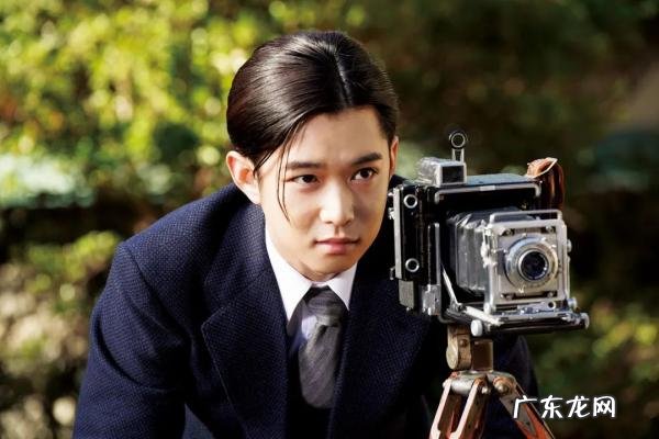 香蜜主演的电影电视剧 坛蜜主演的电影